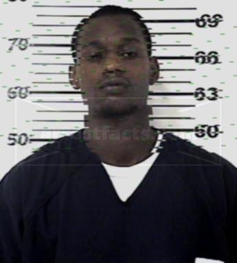 Cornelius Oneal Richardson