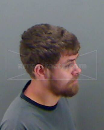 Dustin Wayne Walker