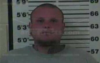 Brandon Earl Kincaid