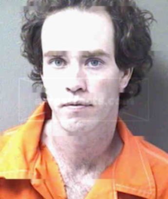 Daniel Clay Smith