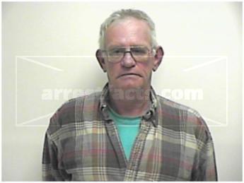 Everette Lawrence Bovy