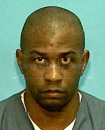 Reginald Taylor