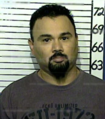 Andrew Collazo