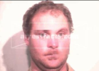 Dereck Alan Duvall