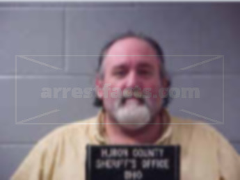 Jeffrey Allen Blackford