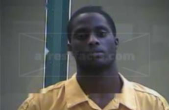 Kenneth Dewayne Morris