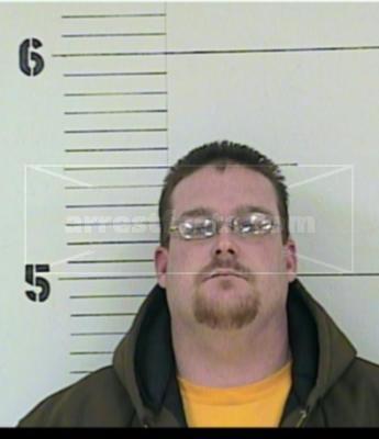 Clinton Brooks Wright