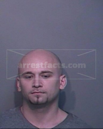 Thomas Raymond Schmieder Jr