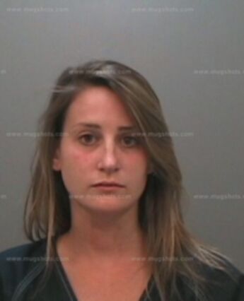 Blakeley Lorraine Dent