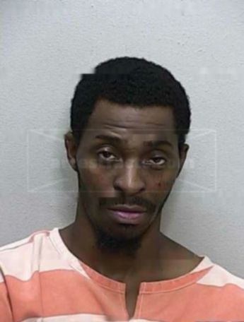 Kevin Awin-Ahser Clarke-Broomfield