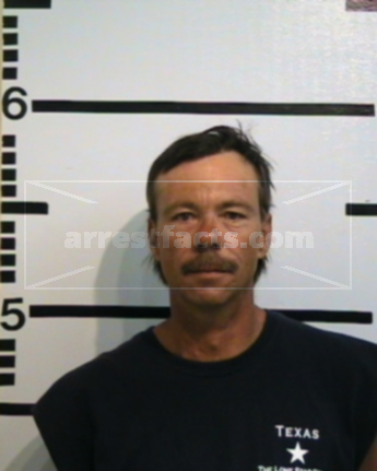 Anton Thomas Mathews