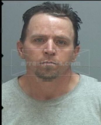 Jason Waylon Greenfield