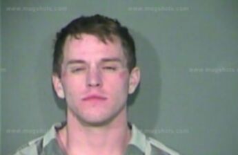 Christopher Matthew Holcomb