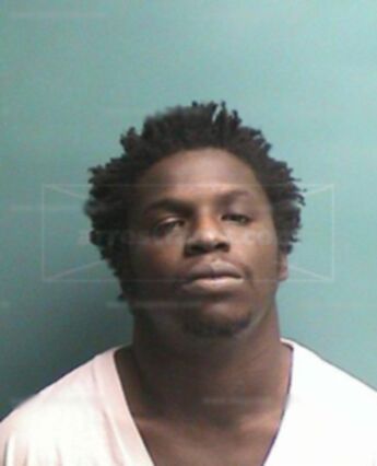 Jarvis Daclinton Johnson