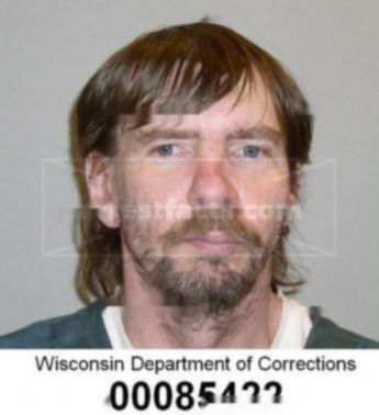 Timothy R Mulvaney