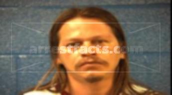 Mark Anthony Flores