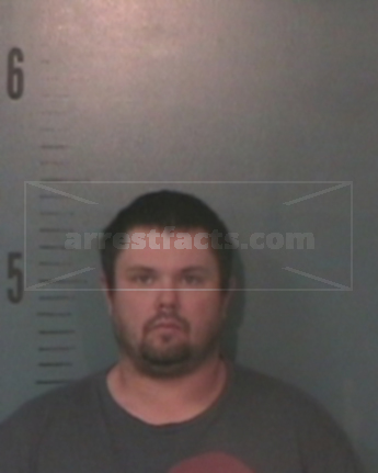 Curtis Dewayne Clyburn