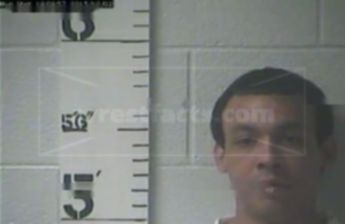 Damon Marcell Williamson