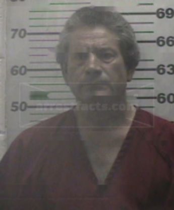 Elidoro A Valencia
