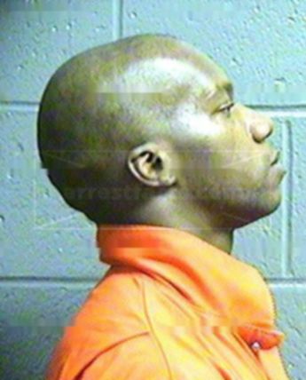 Marcus D Ross