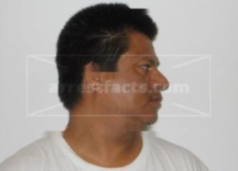 Samuel Rodriguez