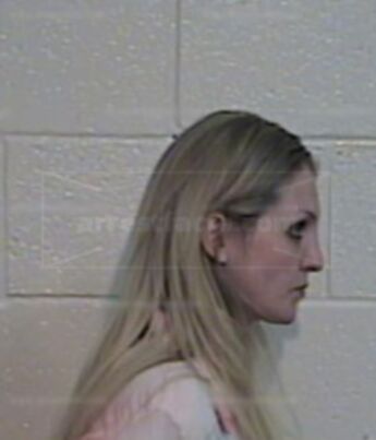 Leslie Renee Dean Holbird