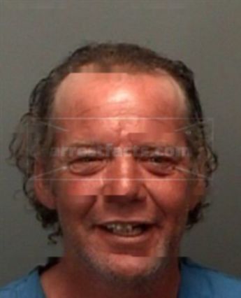 Johnny Lee Lakin