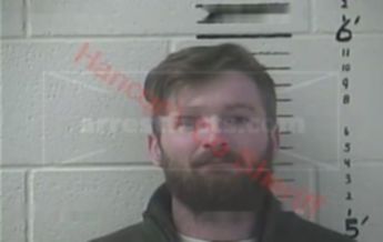 Jeremy Dewayne Moore