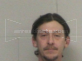 Joshua Paul Blubaugh