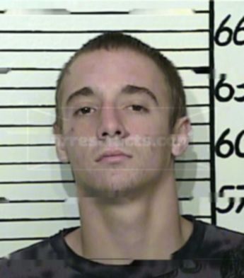 James Michael Faubion