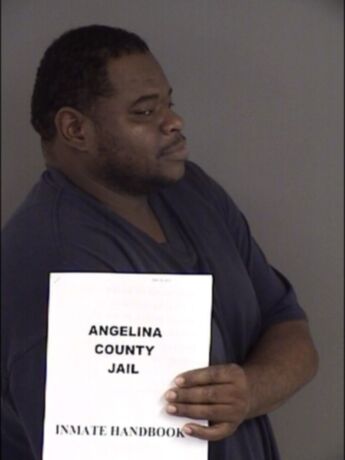 Kenneth Dewayne Taylor