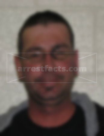 Jamie Darren Nelson