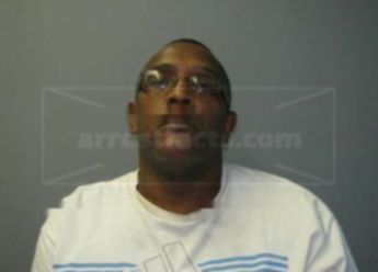 Steven Michael Moody Sr.