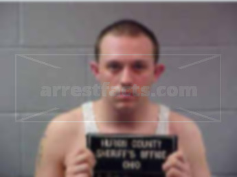 Jason Robert Carpenter