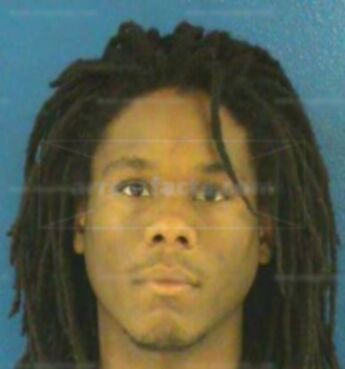 Kenneth Marquis Dubose