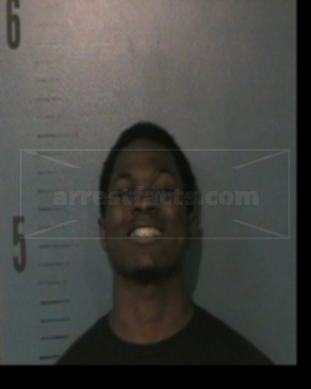 Michael Verdell Clay