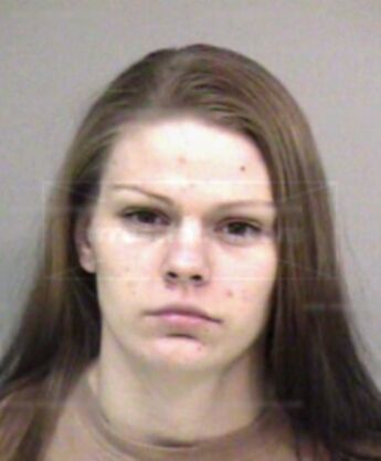 Summer Marie Addington