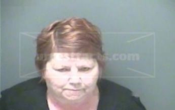 Teresa Ann Hutchison