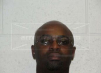 Darrell Eugene Walker