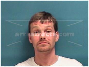 Jerry Lee Larson