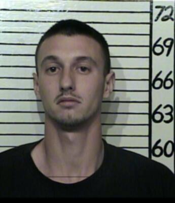 Randell Troy Goodman