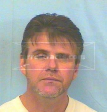 Timothy Wayne Moore
