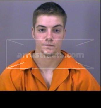 Cory Wayne Owen