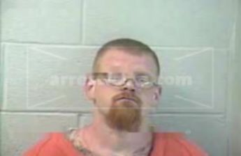 Eric Dewayne Wilkerson