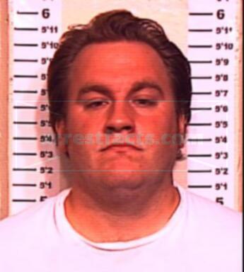 Dylan Woodruff