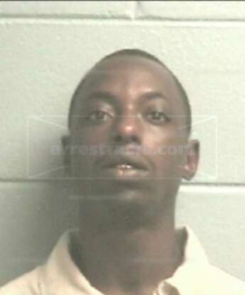 Marcus Tucker Fennell