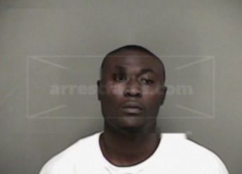 Levern Dickson