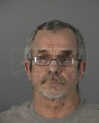 Thomas Edward Knight Sr.