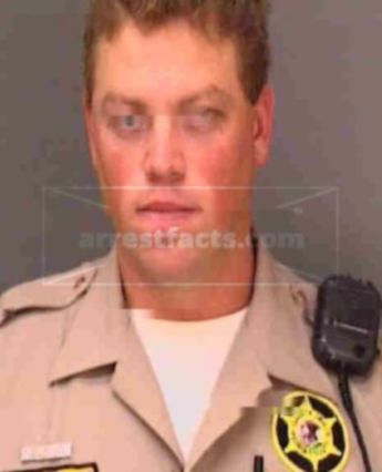 Zachary Lanier Zolicoffer