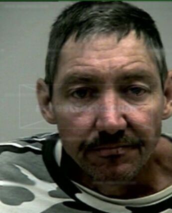 Stephen Minor Waldrip